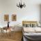 TurnKey I Vintage Terrace Apartment - Praha