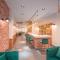 Hotel Amore
