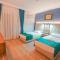 Hotel Amore