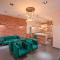 Hotel Amore