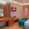 Hotel Amore