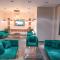 Hotel Amore