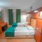 Hotel Amore