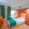 Hotel Amore