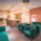Hotel Amore