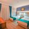 Hotel Amore