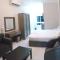 Sharm Beach Suites Private hotel apartments
