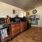 Sunset Ridge Accommodation -Rockville Homestead - Hawker