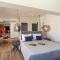 Naillac Boutique Hotel