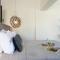 Naillac Boutique Hotel