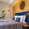Naillac Boutique Hotel