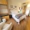 Flat no Golden Tulip By Rei dos Flats