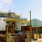 WANNAQUEROS SUITES