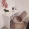 Deluxe Apartment with Jacuzzi - PATAR