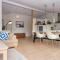 Holiday home Kolding II - Kolding