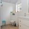 Holiday home Kolding II - Kolding