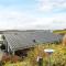 Holiday home Kolding II - Kolding