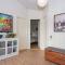 Holiday home Kolding II - Kolding