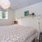 Holiday home Kolding II - Kolding