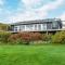 Holiday home Kolding II - Kolding