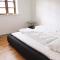 8 person holiday home in Vesløs-By Traum