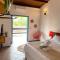 Villa Tiê Paraty