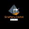 Sneferu Hotel