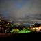 Cosy studio for 4 near ski lift, MELEZES K22