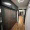 Cosy studio for 4 near ski lift, MELEZES K22