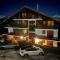 Cosy studio for 4 near ski lift, MELEZES K22