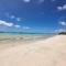 Aloha Beach Guest House