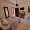 Aloha Beach Guest House
