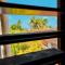 Aloha Beach Guest House