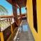 Aloha Beach Guest House