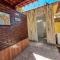 Aloha Beach Guest House