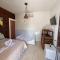 Aloha Beach Guest House