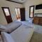 Aloha Beach Guest House