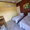 Aloha Beach Guest House
