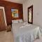 Aloha Beach Guest House