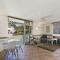 Beach houses 22 30 Hastings Street Noosa Heads