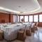 Hotel Abades Loja