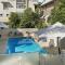 Beach houses 22 30 Hastings Street Noosa Heads