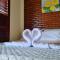 Aloha Beach Guest House