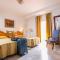 Hotel Abades Loja
