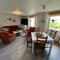 Ferienwohnung Nordbrise