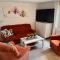 Ferienwohnung Nordbrise