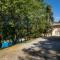 Villa Lucarella with pool, Air Con - San Casciano dei Bagni - 圣卡西亚诺·戴·巴格