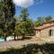 Villa Lucarella with pool, Air Con - San Casciano dei Bagni - 圣卡西亚诺·戴·巴格