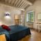 Villa Lucarella with pool, Air Con - San Casciano dei Bagni - 圣卡西亚诺·戴·巴格