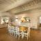 Villa Lucarella with pool, Air Con - San Casciano dei Bagni - 圣卡西亚诺·戴·巴格